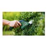 Bosch Akku-Strauch- und -Grasscheren-Set EasyShear