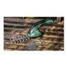Bosch Akku-Strauch- und -Grasscheren-Set EasyShear