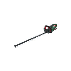 Bosch Akku-Heckenschere AdvancedHedgeCut 36V-6528