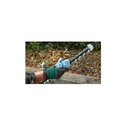 Bosch Akku-Heckenschere AdvancedHedgeCut 36V-6528