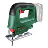 Bosch Akku-Stichsäge EasySaw 18V-70