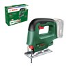 Bosch Akku-Stichsäge EasySaw 18V-70