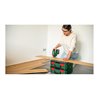 Bosch Akku-Stichsäge EasySaw 18V-70
