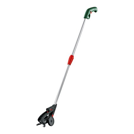 Bosch Systemzubehör Isio Teleskopstange