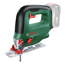 Bosch Akku-Stichsäge UniversalSaw 18V-100