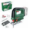 Bosch Akku-Stichsäge UniversalSaw 18V-100