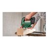 Bosch Akku-Stichsäge UniversalSaw 18V-100