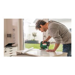 Bosch Akku-Stichsäge UniversalSaw 18V-100