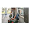 Bosch Akku-Stichsäge UniversalSaw 18V-100