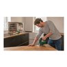 Bosch Akku-Stichsäge UniversalSaw 18V-100