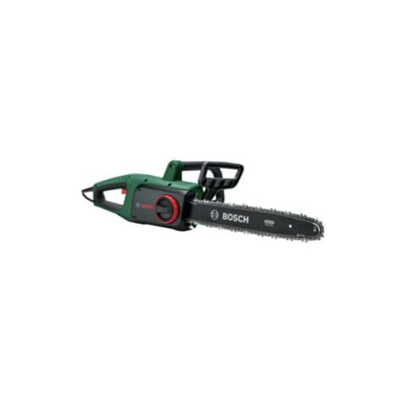 Bosch Kettensäge UniversalChain 35 + 2. Kette