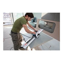 Bosch Handkreissäge GKS 55+ G