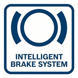 Bosch Handkreissäge GKS 55+ G