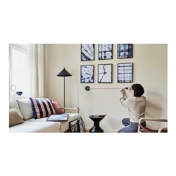 Bosch Linienlaser Atino-Set