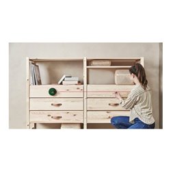 Bosch Linienlaser Atino-Set