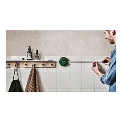 Bosch Linienlaser Atino-Set