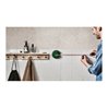 Bosch Linienlaser Atino-Set