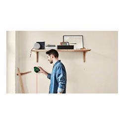 Bosch Linienlaser Atino-Set