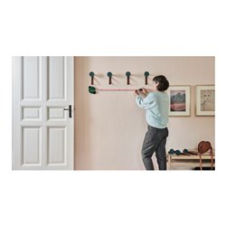 Bosch Linienlaser Atino-Set