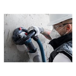 Bosch EXPERT Concrete Topfscheibe, 150 x 22,23 x 4,5 mm. Für Betonschleifer