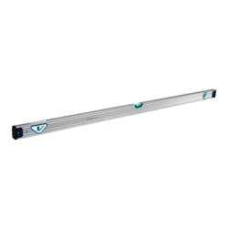Bosch Optisches Nivelliergerät Level 120cm