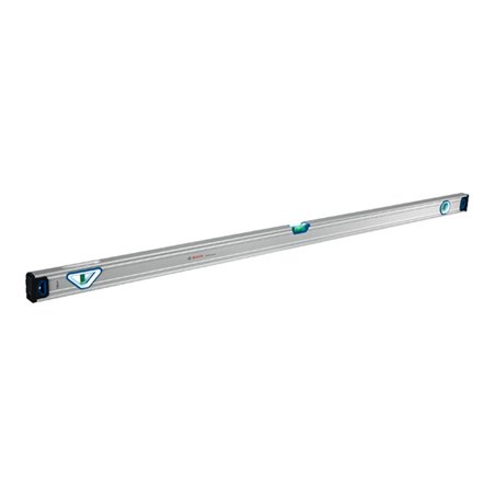 Bosch Optisches Nivelliergerät Level 120cm