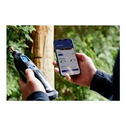 DREMEL® Multifunktionswerkzeug 8260, 1x 12 V Akku, 65 Zubehöre, 5 Aufsätze