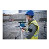 Bosch Rotationslaser GRL 650 CHVG mit Messstab GR 500 Professional