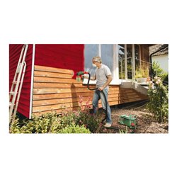 Bosch Farbsprühsystem PFS 7000