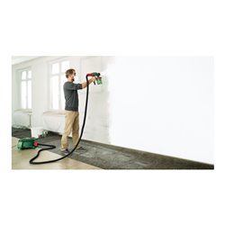 Bosch Farbsprühsystem PFS 7000