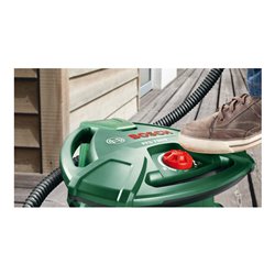 Bosch Farbsprühsystem PFS 7000