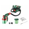 Bosch Farbsprühsystem PFS 7000