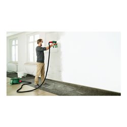 Bosch Farbsprühsystem PFS 7000