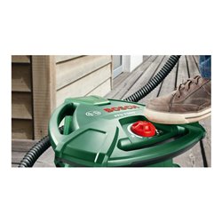 Bosch Farbsprühsystem PFS 7000