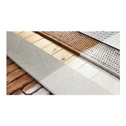 Bosch Farbsprühsystem PFS 7000