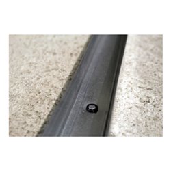 Celo XHA Premiumnagel 3x13 mit Gaskartusche für FOX