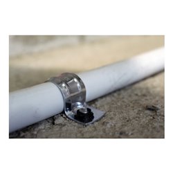 Celo XHA Premiumnagel 3x17 mit Gaskartusche für FOX