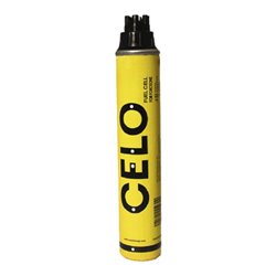 Celo Gaskartusche 80ml für Gasnagler FORCE ONE