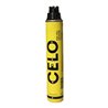 Celo Gaskartusche 80ml für Gasnagler FORCE ONE