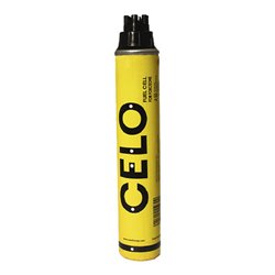 Celo Gaskartusche 80ml für Gasnagler FORCE ONE