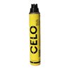 Celo Gaskartusche 80ml für Gasnagler FORCE ONE