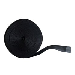 Celo Gewebe-Montageband TXS für Gasnagler