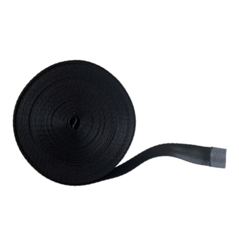 Celo Gewebe-Montageband TXS für Gasnagler