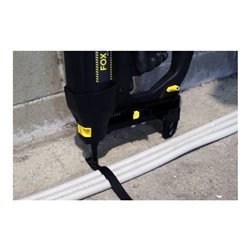 Celo Gewebe-Montageband TXS für Gasnagler