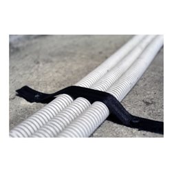 Celo Gewebe-Montageband TXS für Gasnagler