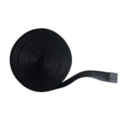 Celo Gewebe-Montageband TXS für Gasnagler