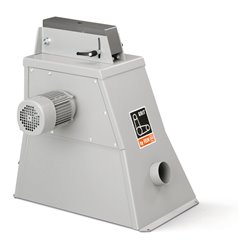 Grit by Fein Maschinenfuß, Typ: 99001004