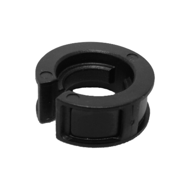 Celo Magnethalter MH für Gasnagler FOX