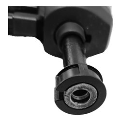 Celo Magnethalter MH für Gasnagler FOX