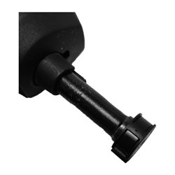 Celo Magnethalter MH für Gasnagler FOX